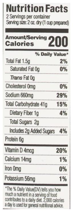 Product thumb gallery 4086846