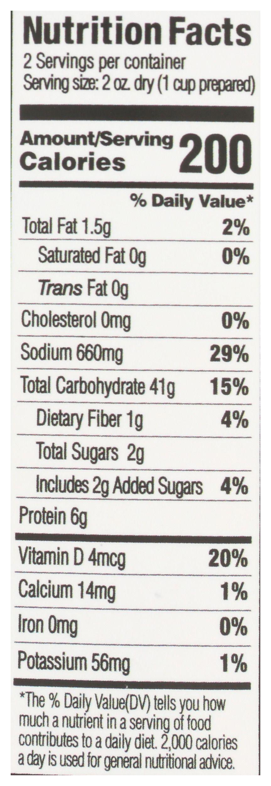 Product gallery 4086846