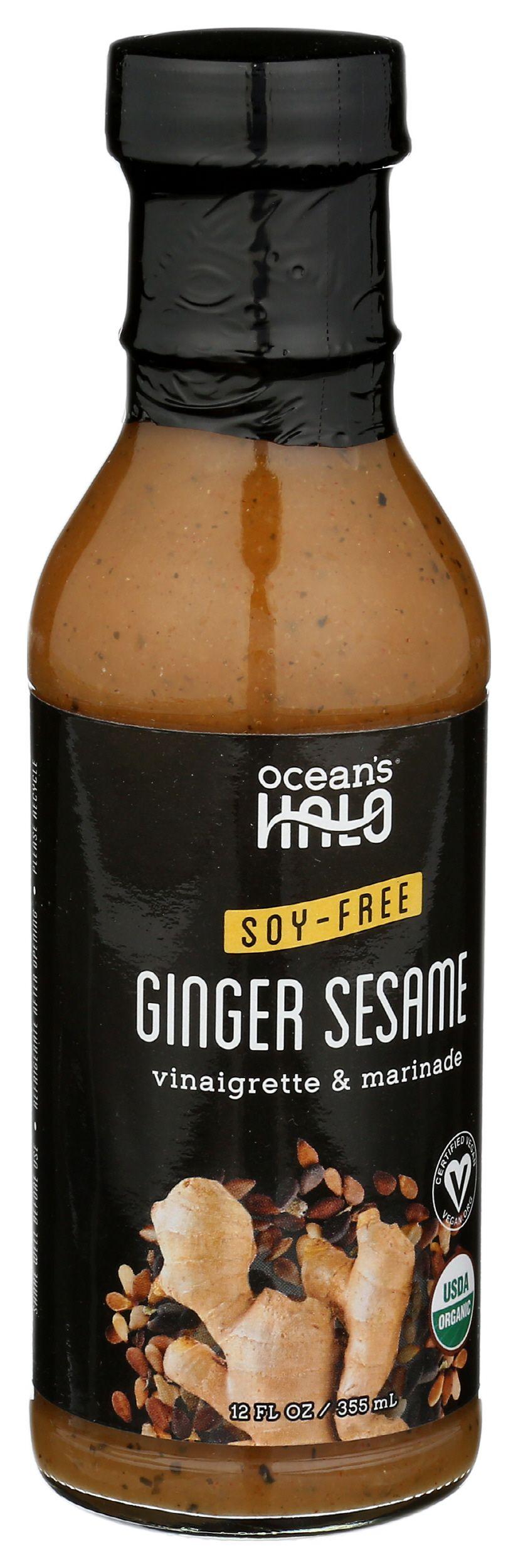 Product gallery 779485065