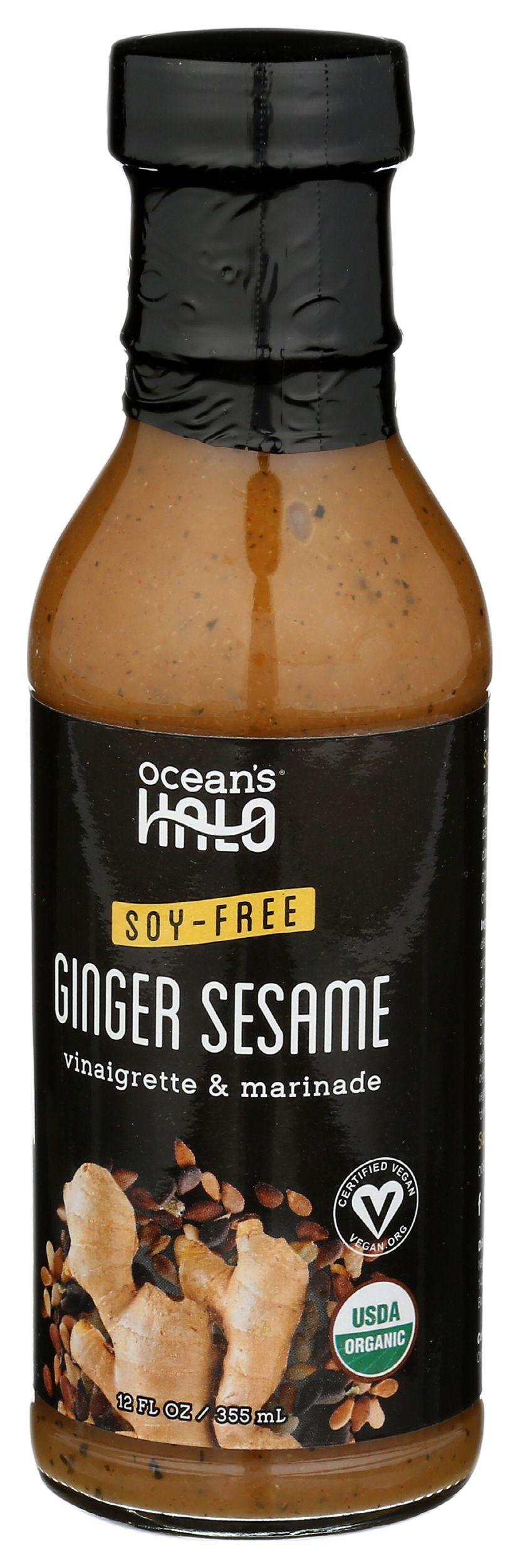 Product gallery 722989076