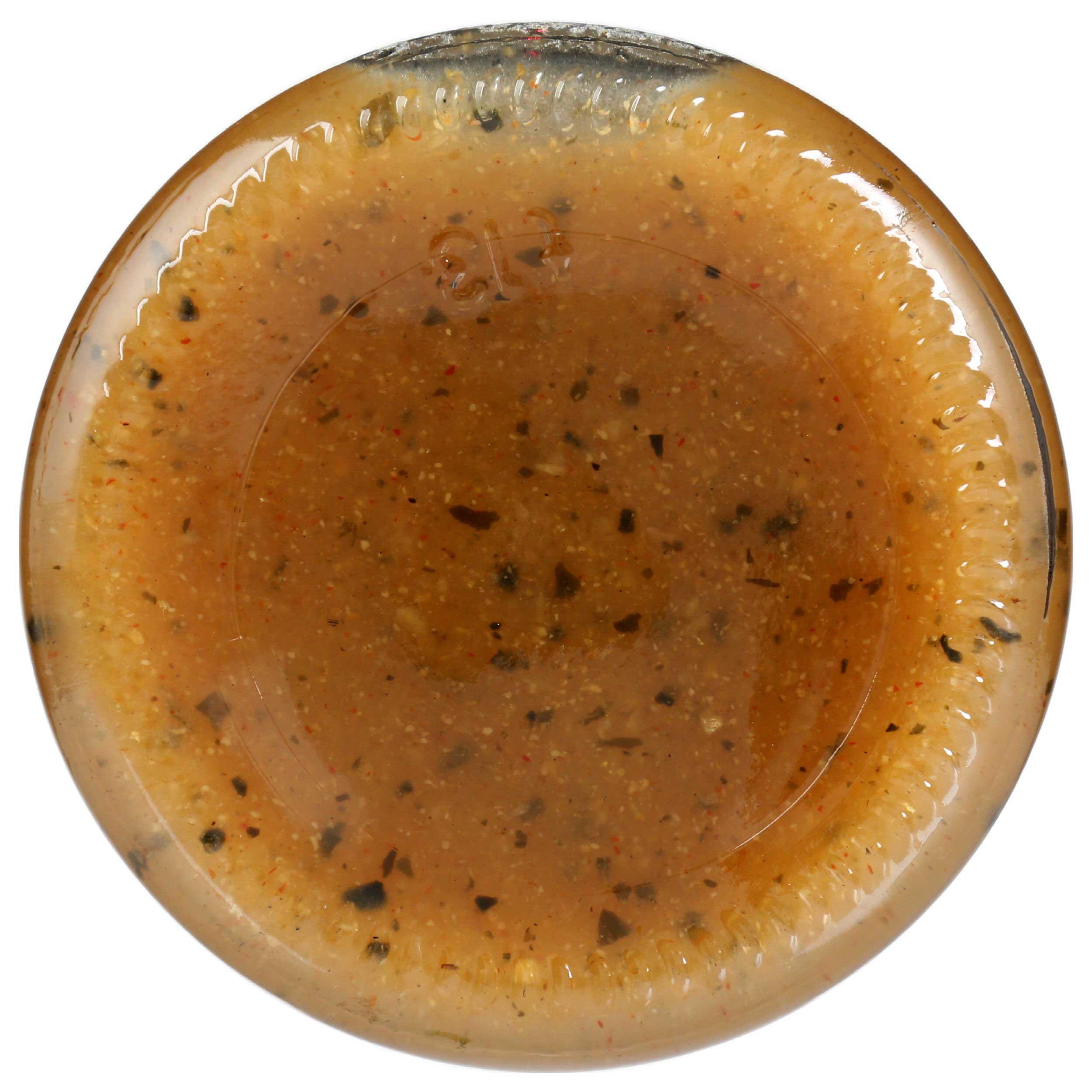 Product gallery 716938198