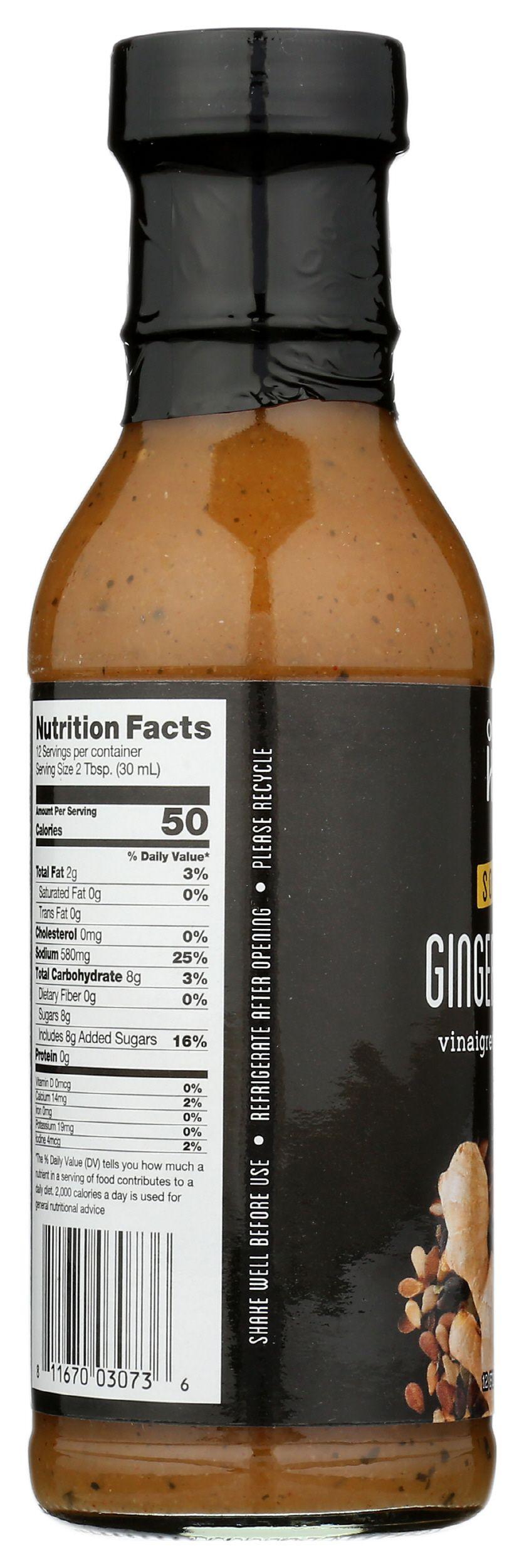 Product gallery 1967079