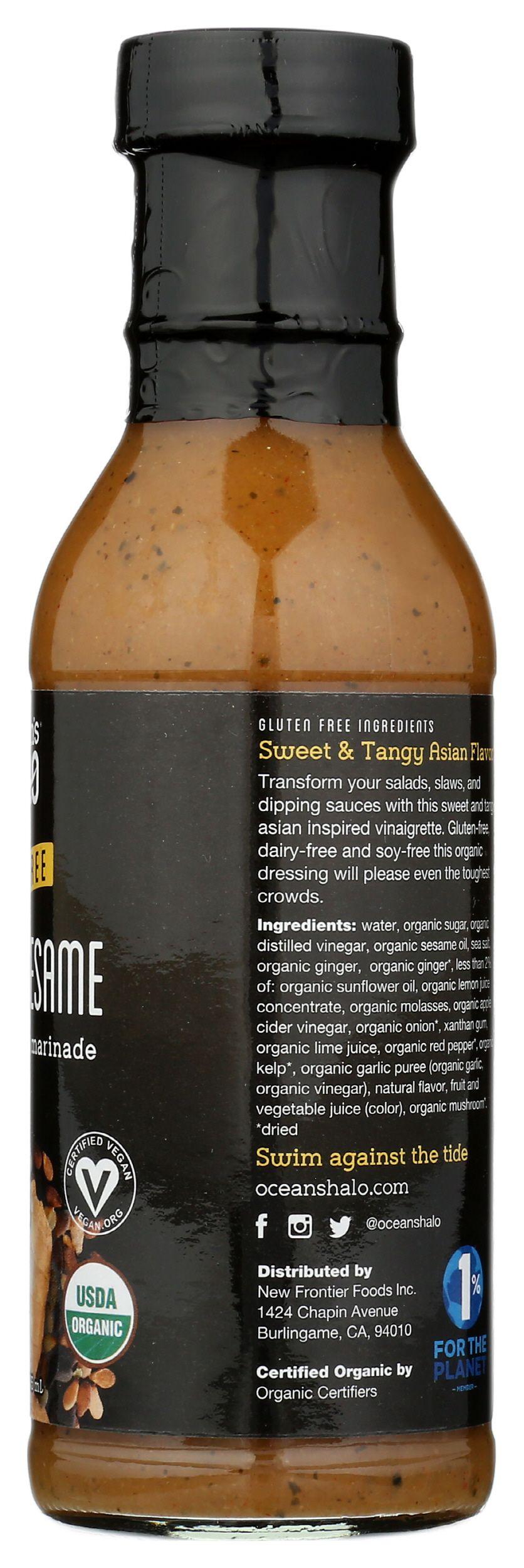 Product gallery 62082376