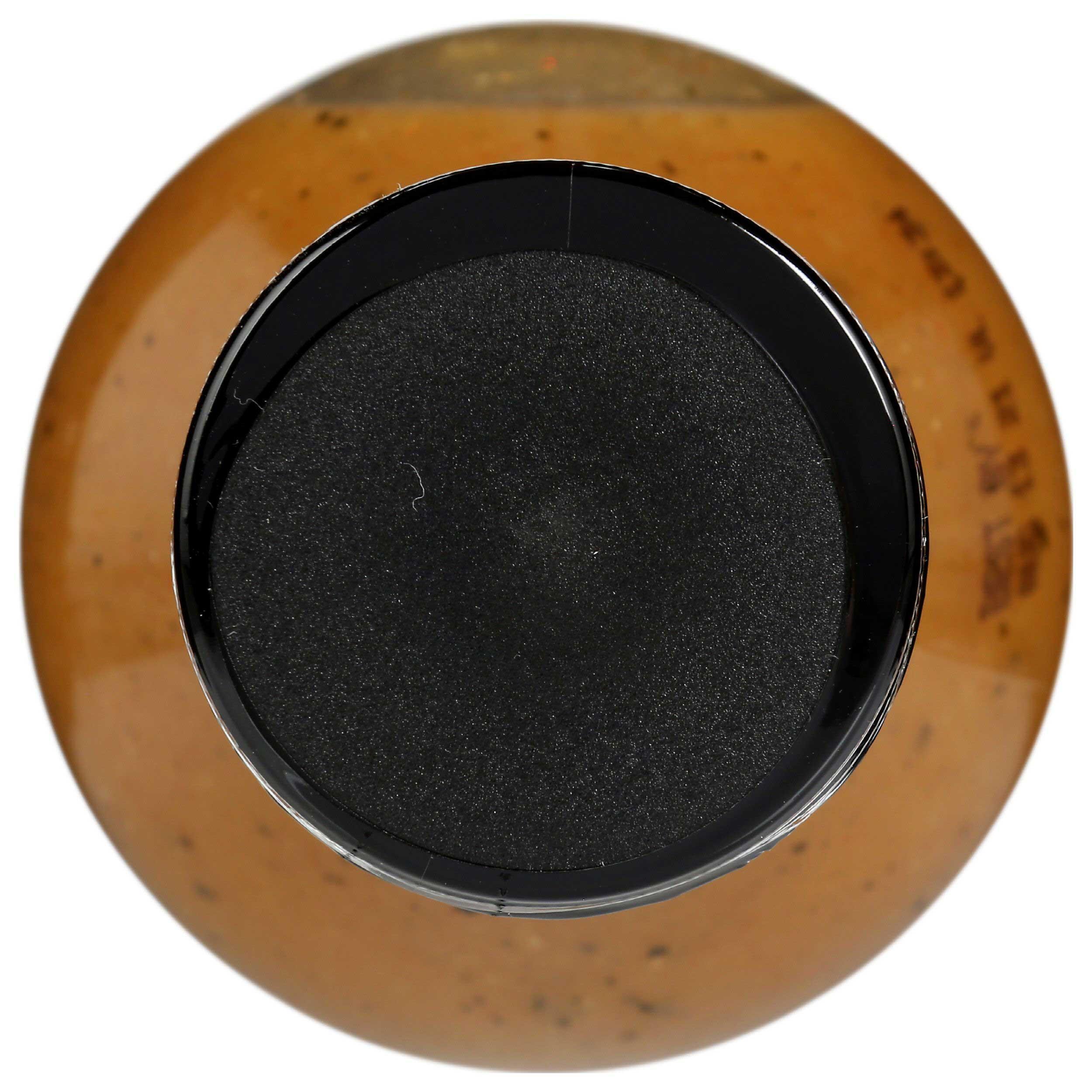 Product gallery 781801078