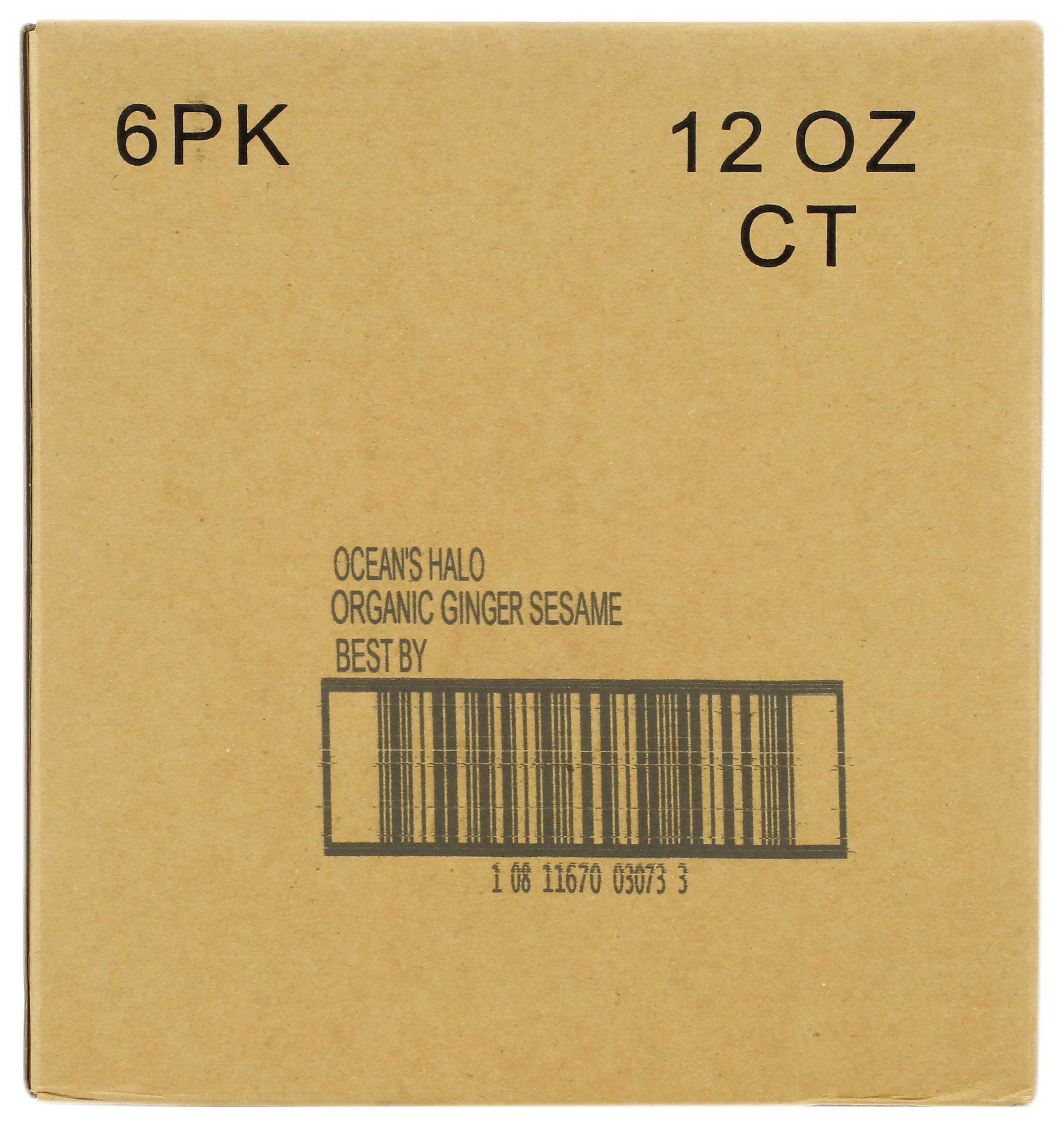 Product gallery 442738856