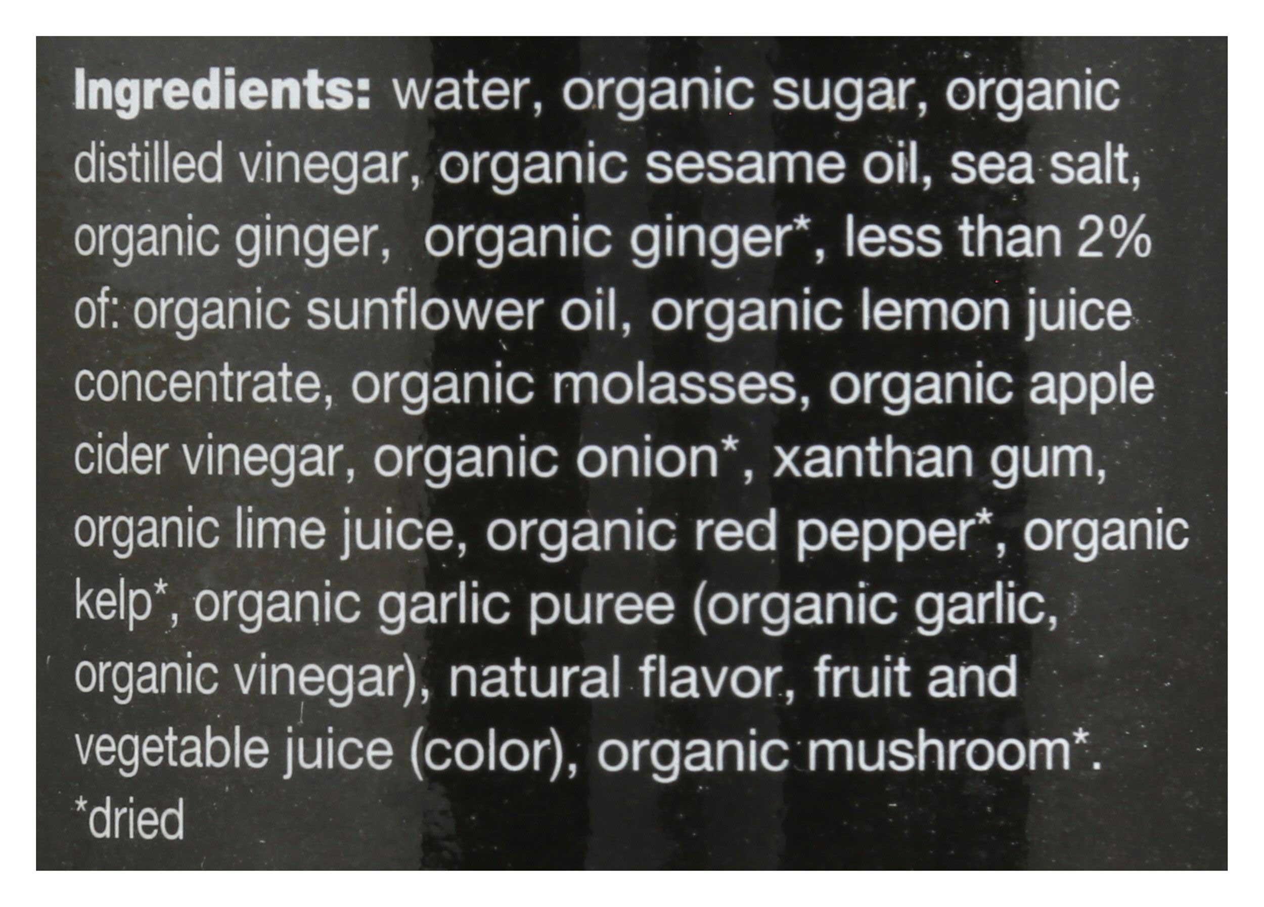 Product gallery 964934355