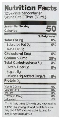 Product gallery 546004557