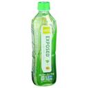Alo Original Exposed Aloe Vera Drink, 16.9 Ounce -- 12 per case.