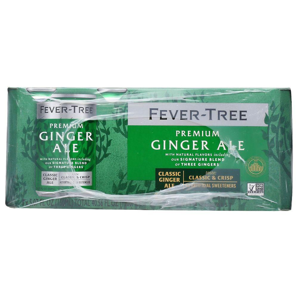 Product gallery 273951697