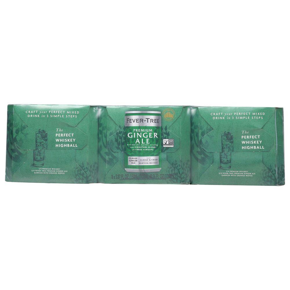 Product gallery 295631538