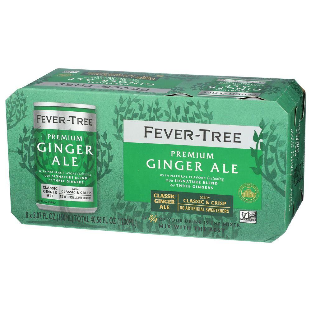 Product gallery 454975593