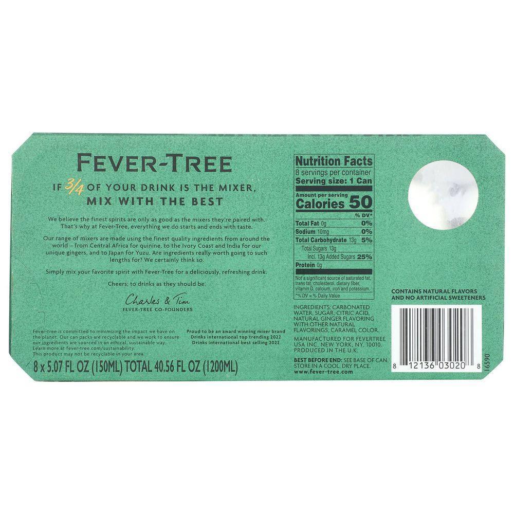 Product gallery 18697069