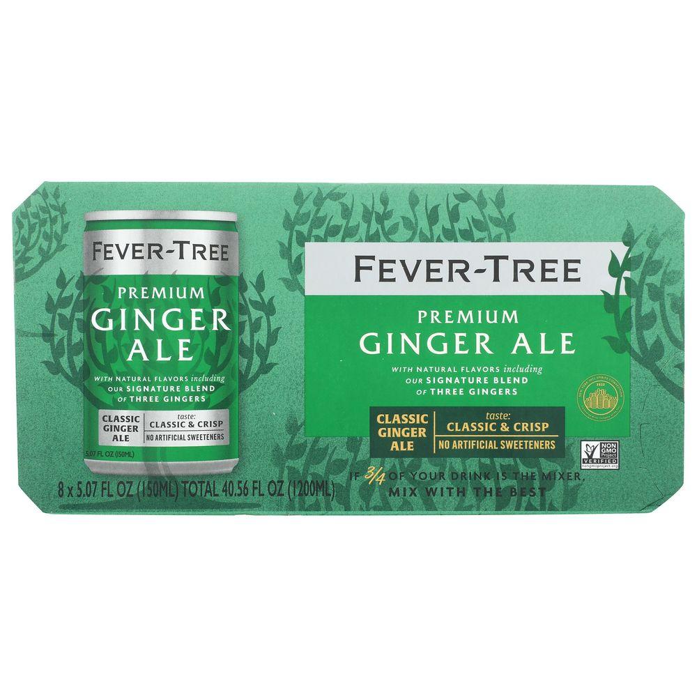 Product gallery 813455813