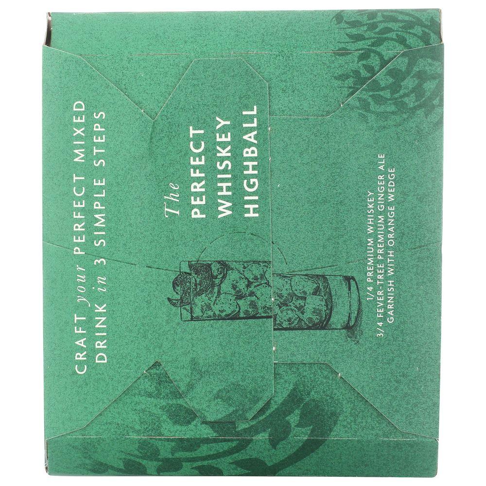 Product gallery 721250722