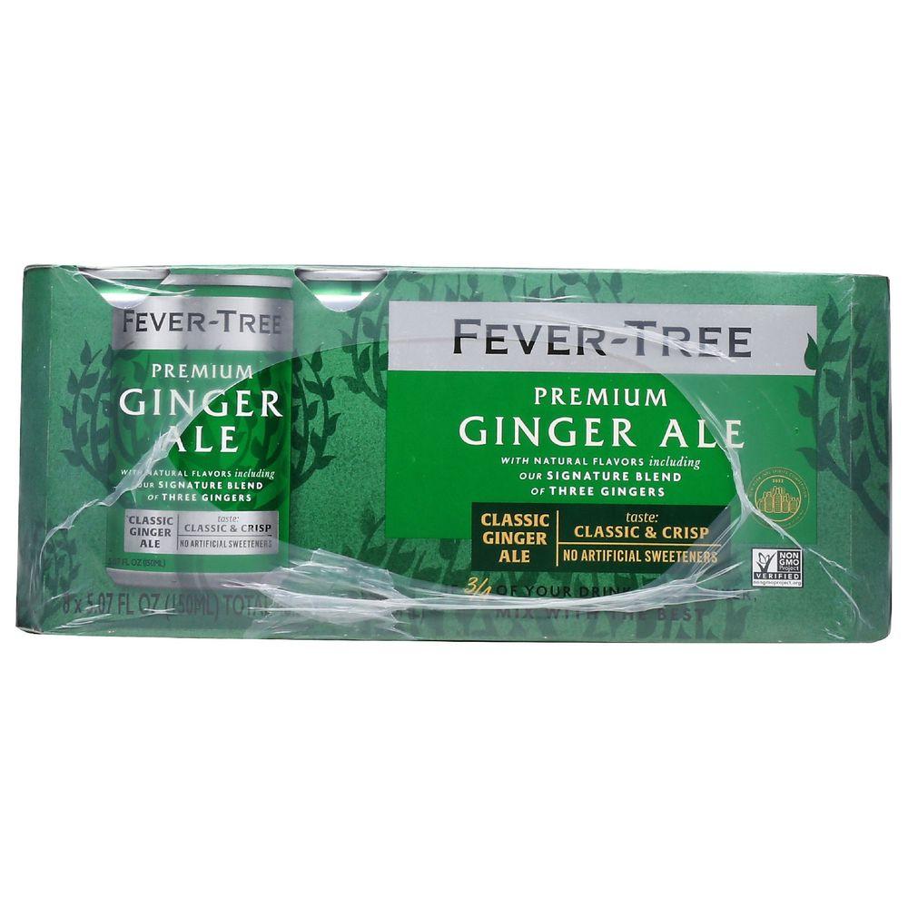 Product gallery 232051095