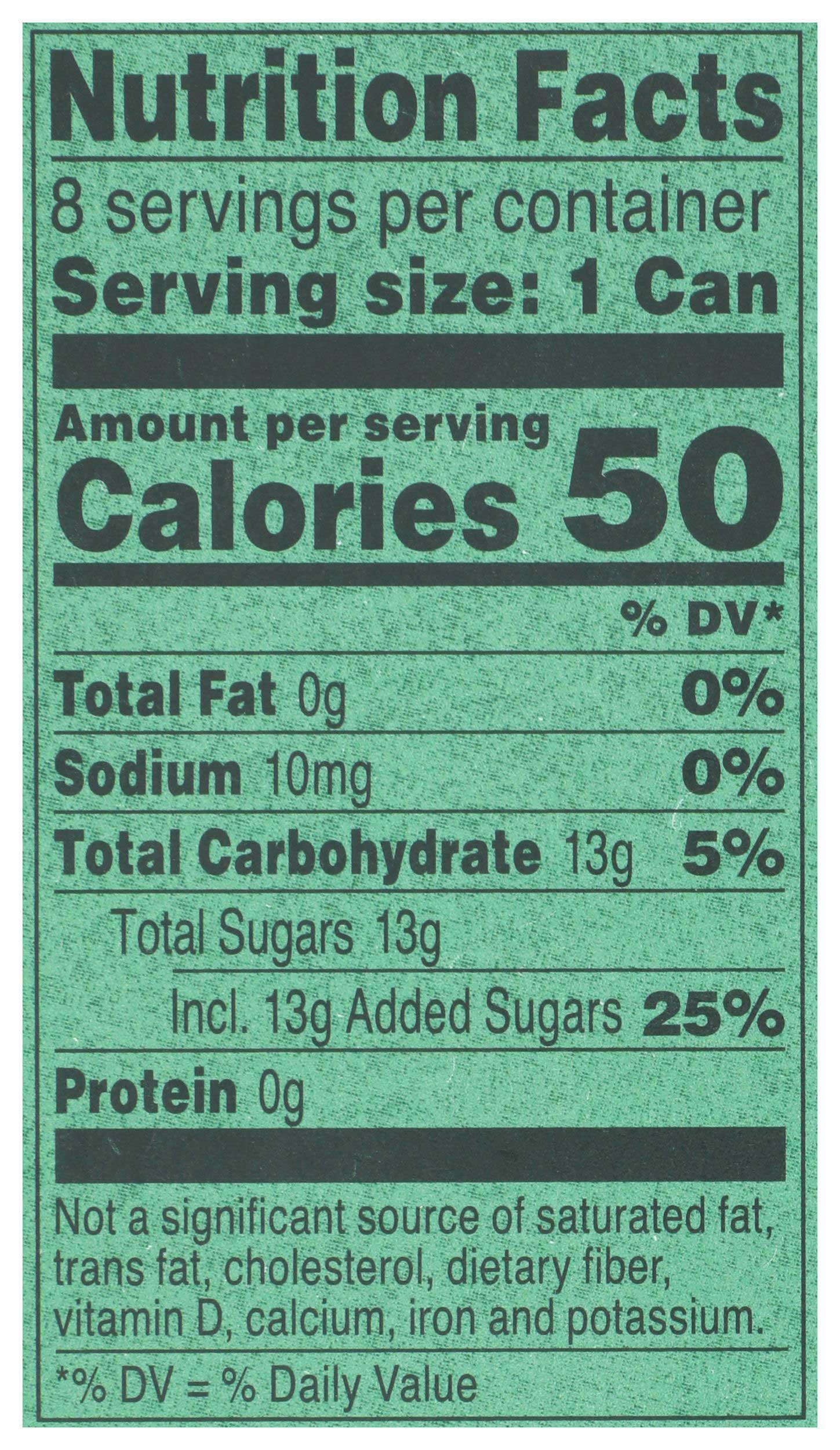 Product gallery 912401371