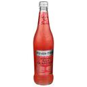 Fever Tree Pink Grapefruit Sparkling Drink, 16.9 Fluid Ounce -- 8 per case