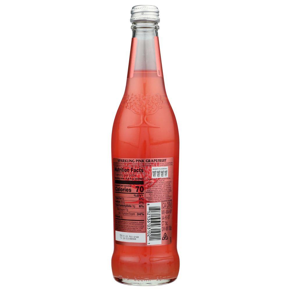 Product gallery 43688035