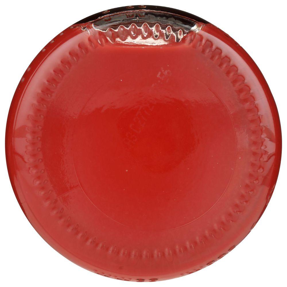 Product gallery 364391874