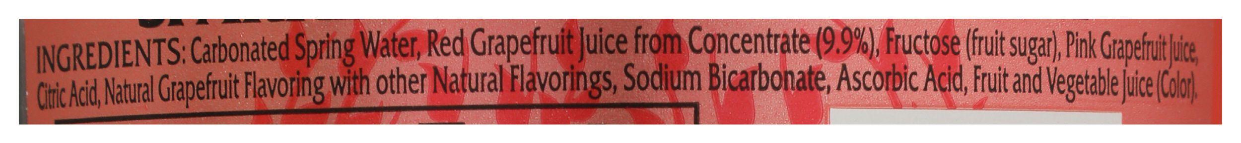 Product gallery 192142711