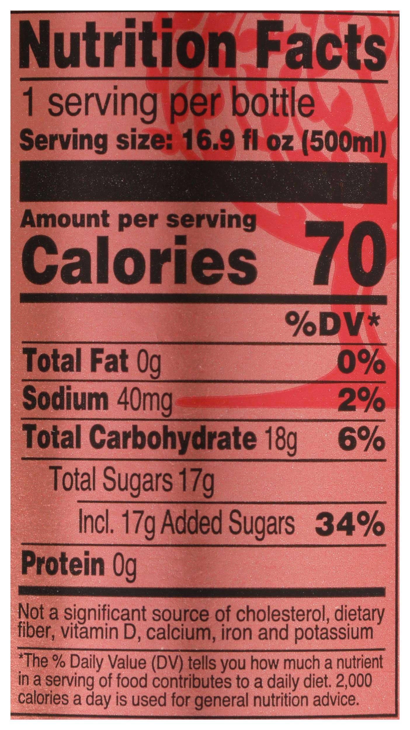 Product gallery 365722752