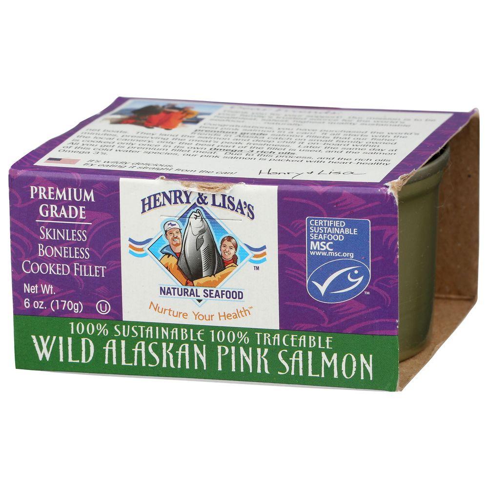 Product gallery 3024672