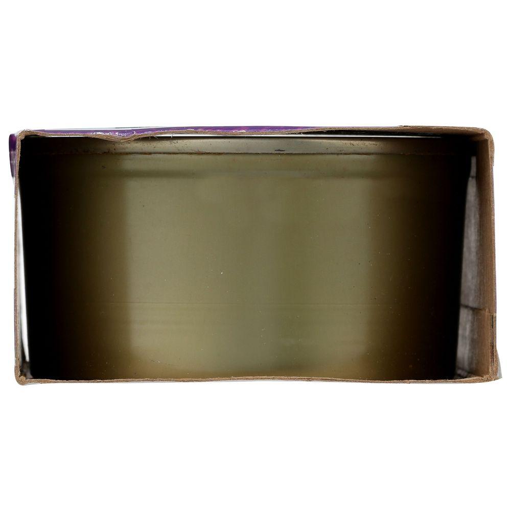 Product gallery 3024678