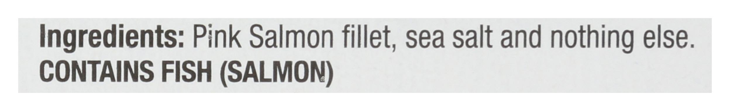 Product gallery 3035181