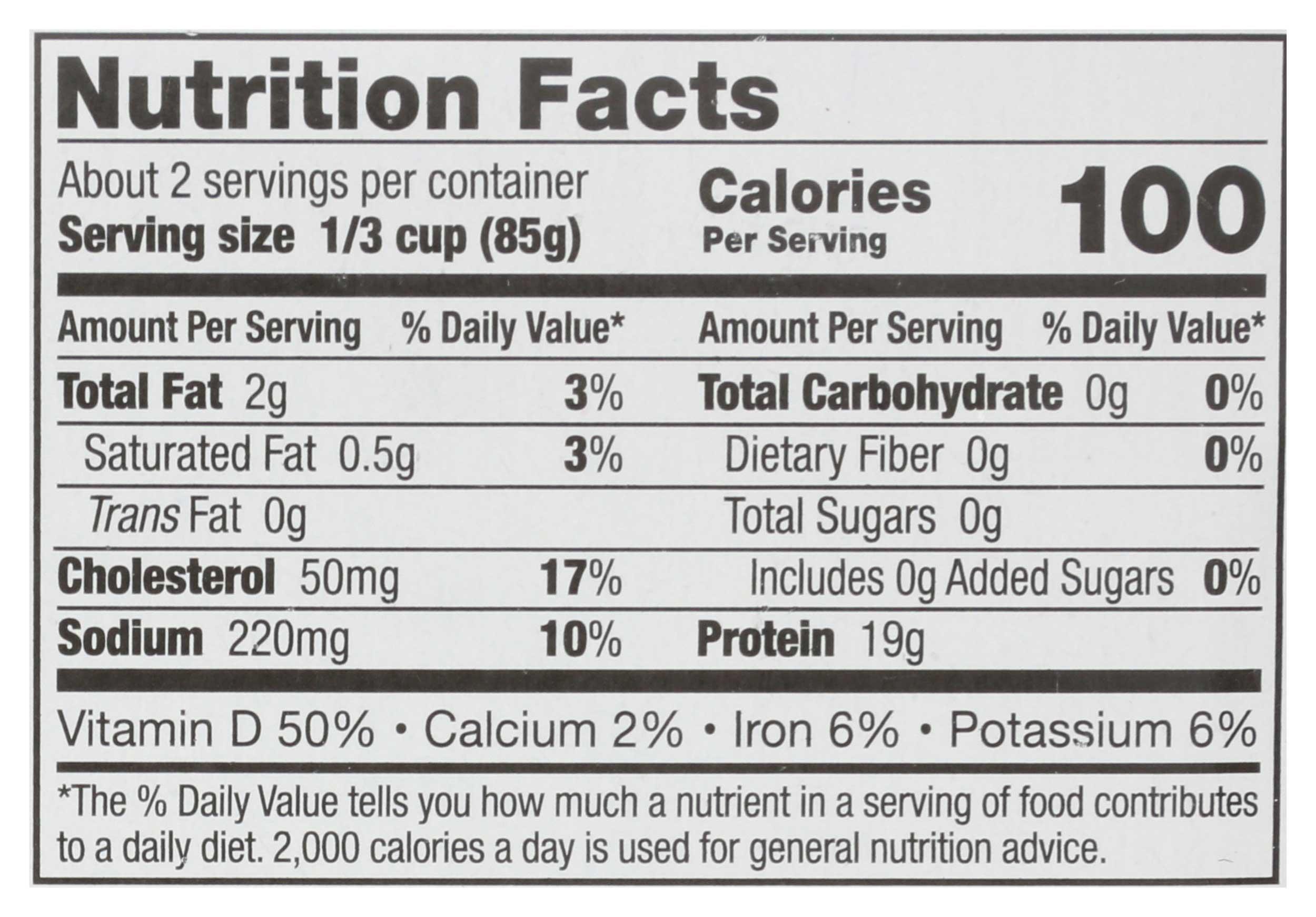 Product gallery 3035178