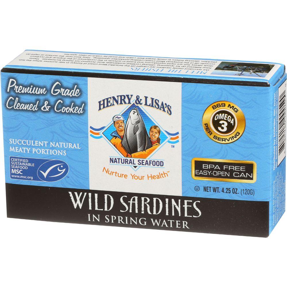 Product gallery 3024696