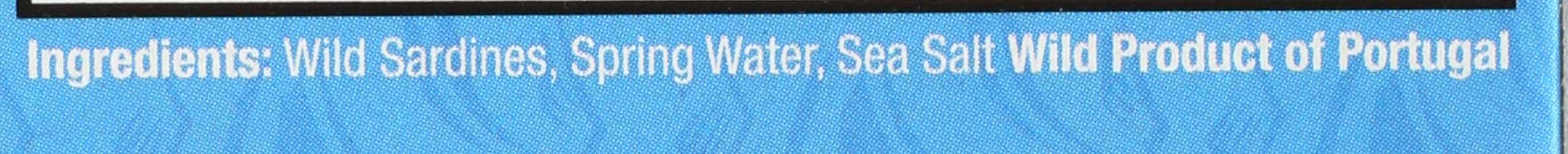 Product gallery 3035187