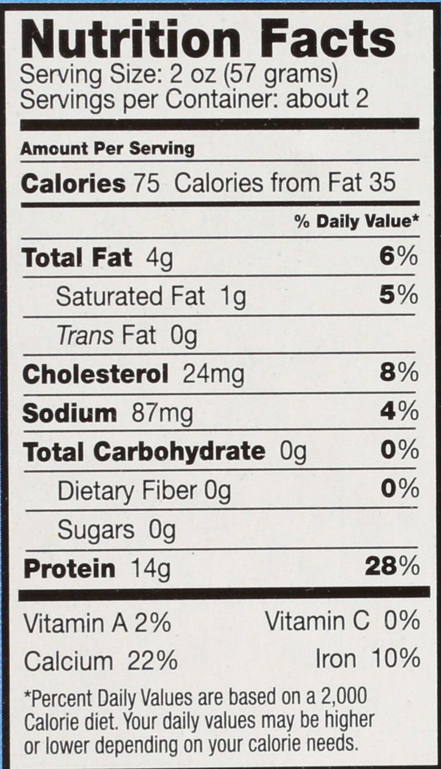 Product gallery 3035184