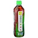 Alo Pomegranate Cranberry Enrich Aloe Vera Drink, 16.9 Ounce -- 12 per case.