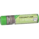 Soothing Touch Coconut Lime Lip Balm, 0.25 Ounce -- 12 per case