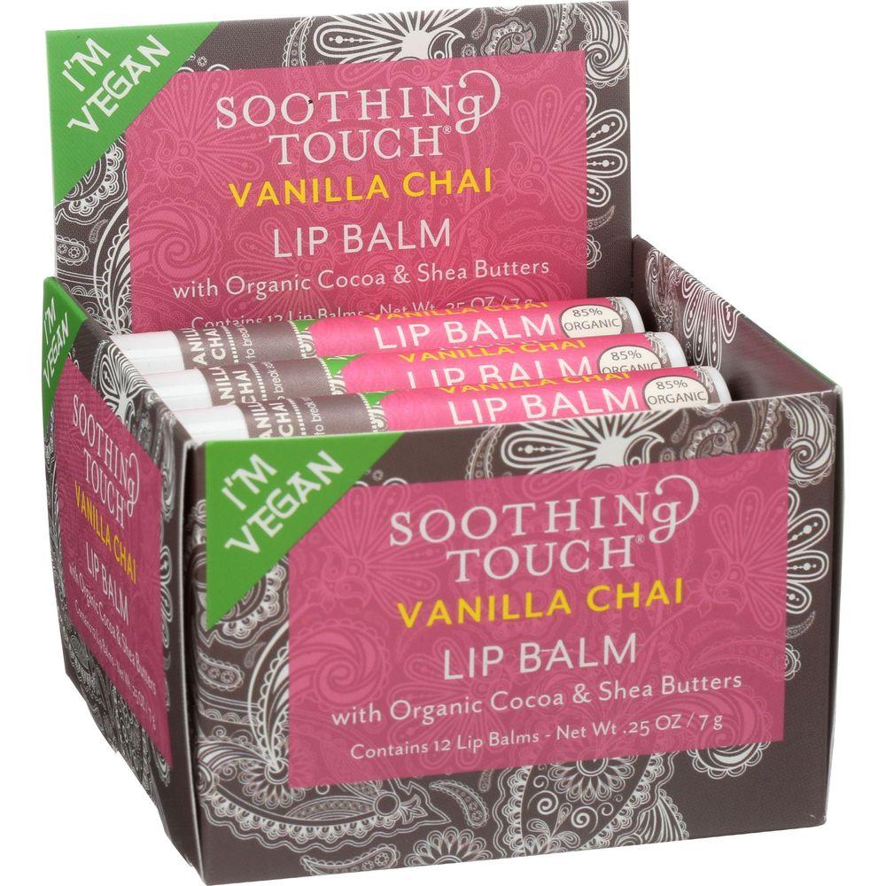 Product gallery 302245062