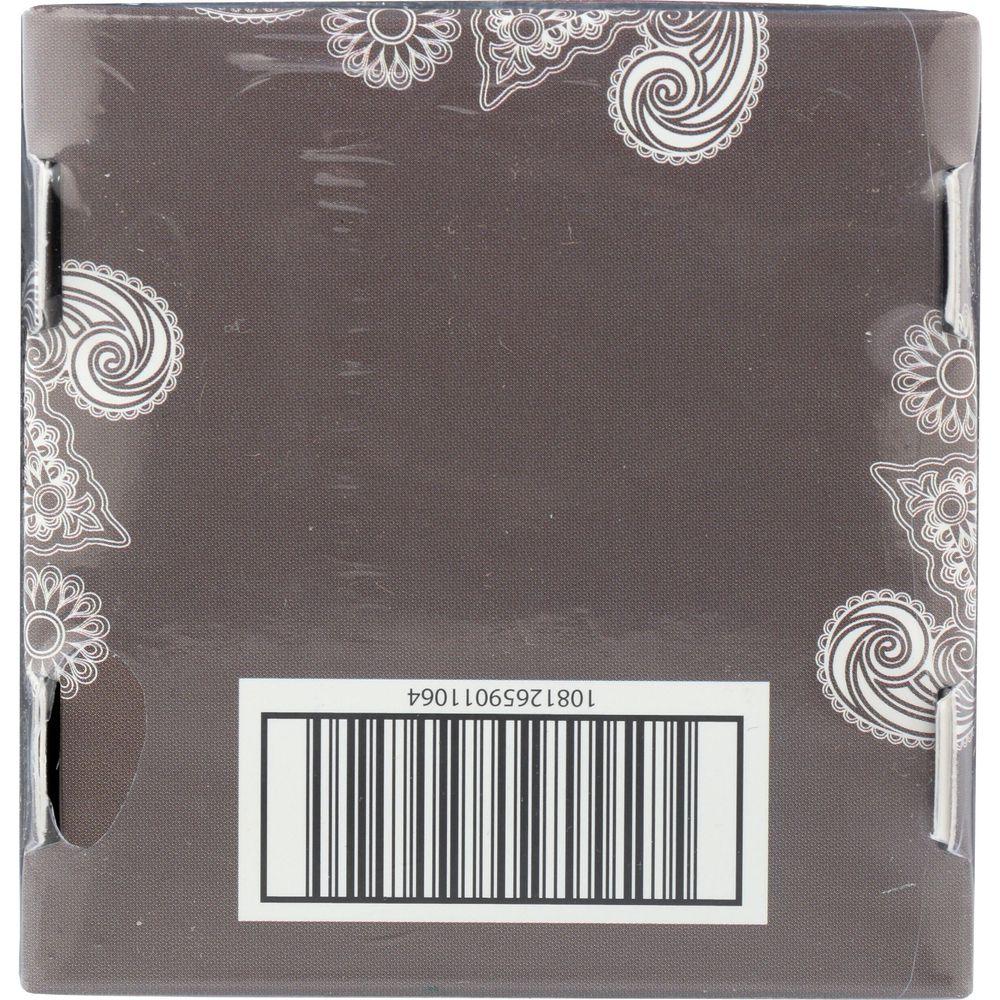 Product gallery 640537754