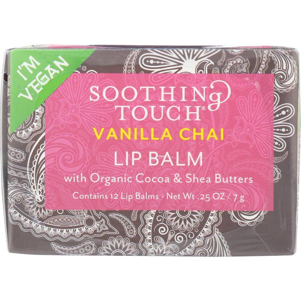 Product gallery 61292855