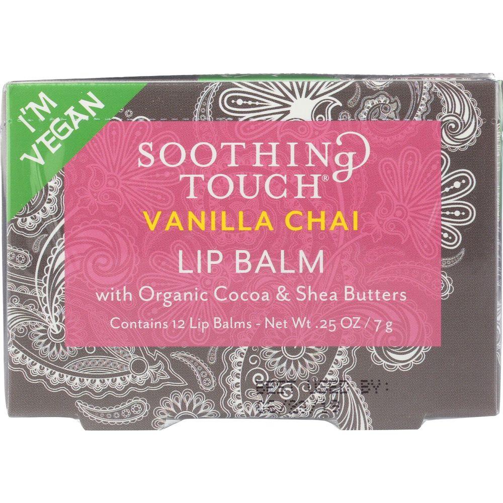 Product gallery 314143455