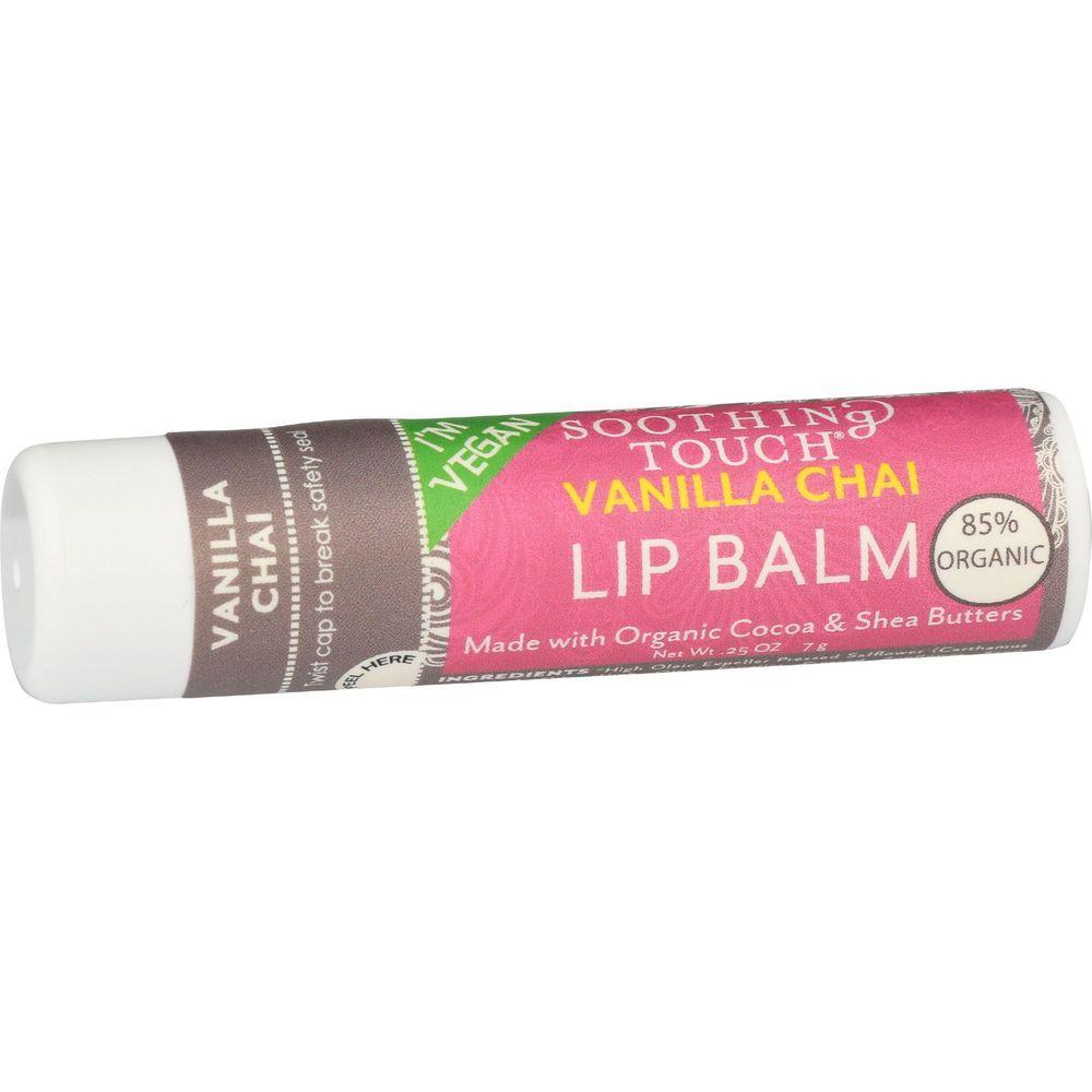 Product gallery 499605888