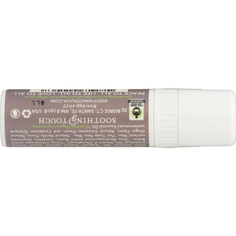 Product gallery 671370379