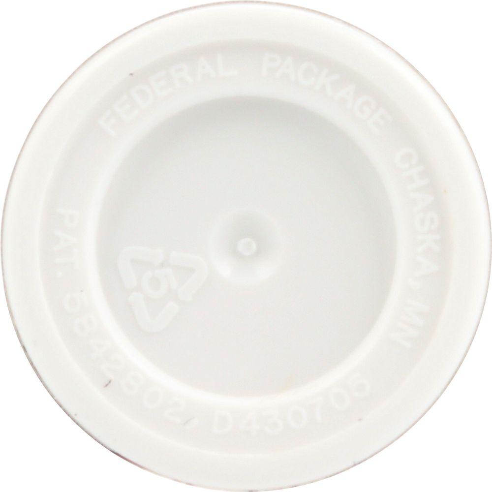 Product gallery 421682354