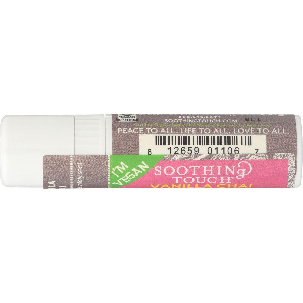 Product gallery 427673330