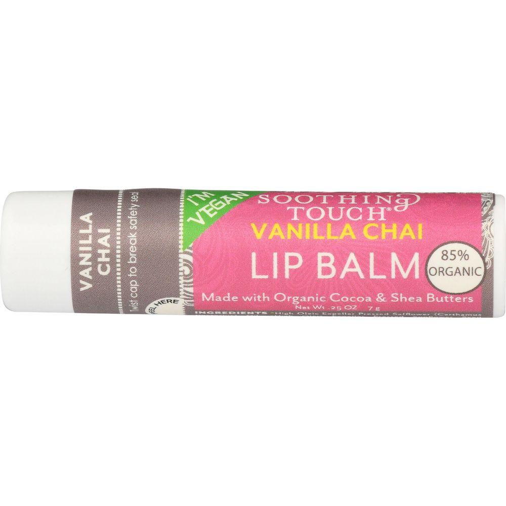 Product gallery 472153298