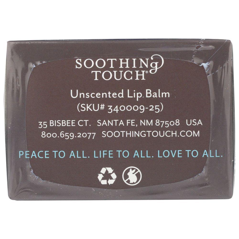 Product gallery 676255389