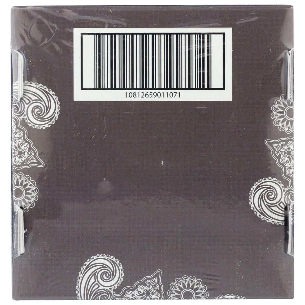 Product gallery 776290451