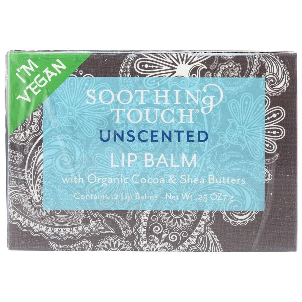 Product gallery 116227764