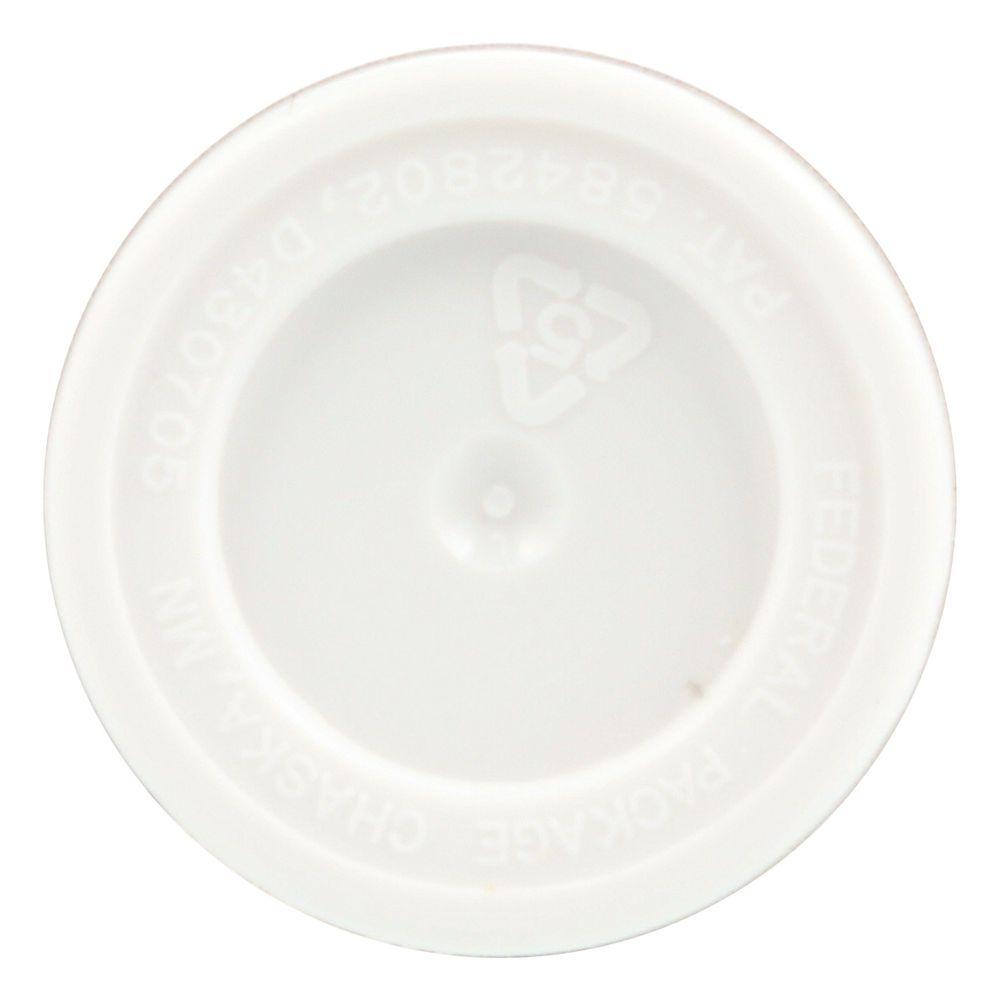 Product gallery 175632851