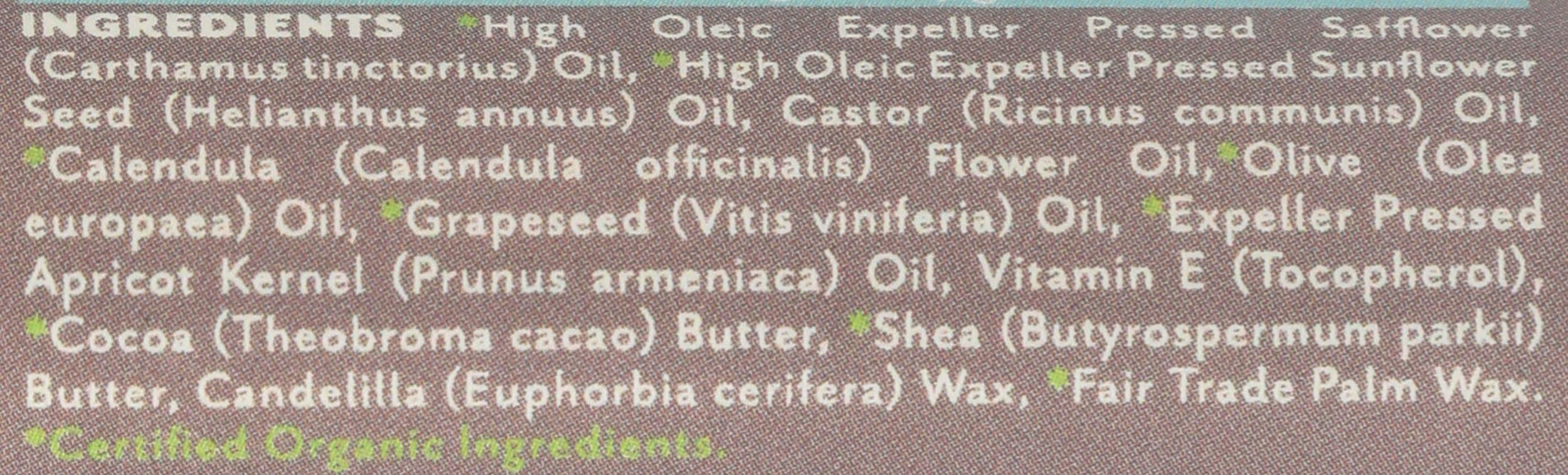 Product gallery 909308673