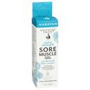 Soothing Touch Extra Strength Sore Muscle Narayan Gel, 2 Ounce -- 3 per case