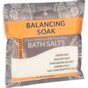 Soothing Touch Balancing Soak Bath Salt, 8 Ounce -- 6 per case
